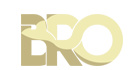 Bropo Logo